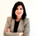 Cristina Gigante SEO Team Lead at Improove Spain