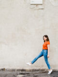 Dajana Doskoc von Studio ADDDD_Hochformat ©Rhianna May Photography