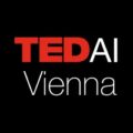 TEDAI Vienna Logo